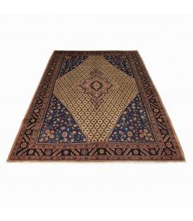 Handgeknüpfter Koliyayi Teppich. Ziffer 130415