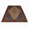 Tappeto persiano Koliyayi annodato a mano codice 130415 - 212 × 294
