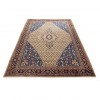 Tapis persan Koliyayi fait main Réf ID 130415 - 212 × 294
