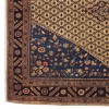 Handgeknüpfter Koliyayi Teppich. Ziffer 130415