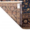 Tappeto persiano Koliyayi annodato a mano codice 130415 - 212 × 294
