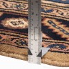 Tappeto persiano Koliyayi annodato a mano codice 130415 - 212 × 294