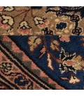 Handgeknüpfter Koliyayi Teppich. Ziffer 130415
