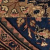 Handgeknüpfter Koliyayi Teppich. Ziffer 130415