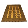 Khorasan Rug Ref 130416
