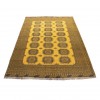 Khorasan Rug Ref 130416