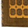 Khorasan Rug Ref 130416