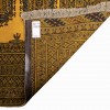 Khorasan Rug Ref 130416