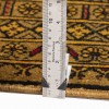 Khorasan Rug Ref 130416