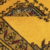 Khorasan Rug Ref 130416