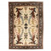 Heriz Rug Ref 130417