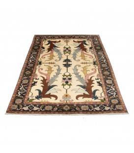 Heriz Rug Ref 130417