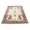 Heriz Rug Ref 130417