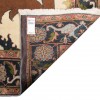 Heriz Rug Ref 130417