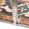 Handgeknüpfter Heriz Teppich. Ziffer 130417