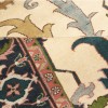 赫里兹 伊朗手工地毯 代码 130417