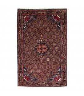 Koliyayi Rug Ref 130418
