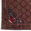 Koliyayi Alfombera Persa  Ref 130418