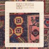 Koliyayi Rug Ref 130418