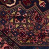 Tappeto persiano Koliyayi annodato a mano codice 130418 - 204 × 311