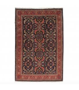 Mehraban Rug Ref 130419