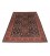 Mehraban Alfombera Persa  Ref 130419
