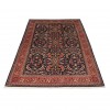 Tapis persan Mehraban fait main Réf ID 130419 - 200 × 303