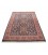 Mehraban Alfombera Persa  Ref 130419
