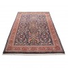 Tapis persan Mehraban fait main Réf ID 130419 - 200 × 303