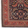 イランの手作りカーペット メウラバン 番号 130419 - 200 × 303