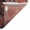 Tapis persan Mehraban fait main Réf ID 130419 - 200 × 303