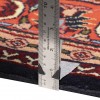 Tapis persan Mehraban fait main Réf ID 130419 - 200 × 303