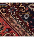 Mehraban Alfombera Persa  Ref 130419