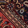 イランの手作りカーペット メウラバン 番号 130419 - 200 × 303