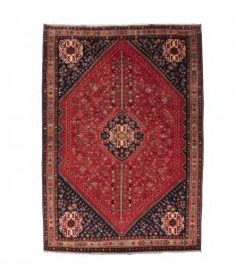 Abadeh Rug Ref 130420