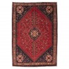 Abadeh Rug Ref 130420