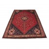 Abadeh Rug Ref 130420