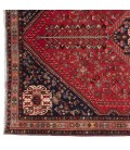 Abadeh Rug Ref 130420