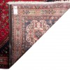 Abadeh Rug Ref 130420
