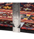 Abadeh Rug Ref 130420