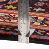 Abadeh Rug Ref 130420