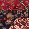 El Dokuma Halı Abadeh 130420 - 209 × 295