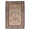 Yazd Rug Ref 130421