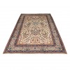 Yazd Rug Ref 130421