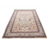Yazd Rug Ref 130421
