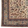 Yazd Rug Ref 130421