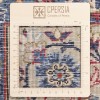 Yazd Rug Ref 130421