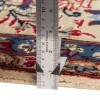 イランの手作りカーペット ヤズド 番号 130421 - 305 × 205