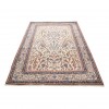 Tappeto persiano Yazd annodato a mano codice 130422 - 305 × 205