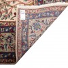 Yazd Rug Ref 130422
